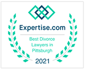Expertise.com | Best Divorce Lawyers in Pittsburgh | 2021