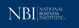 NBI | National Business Institution
